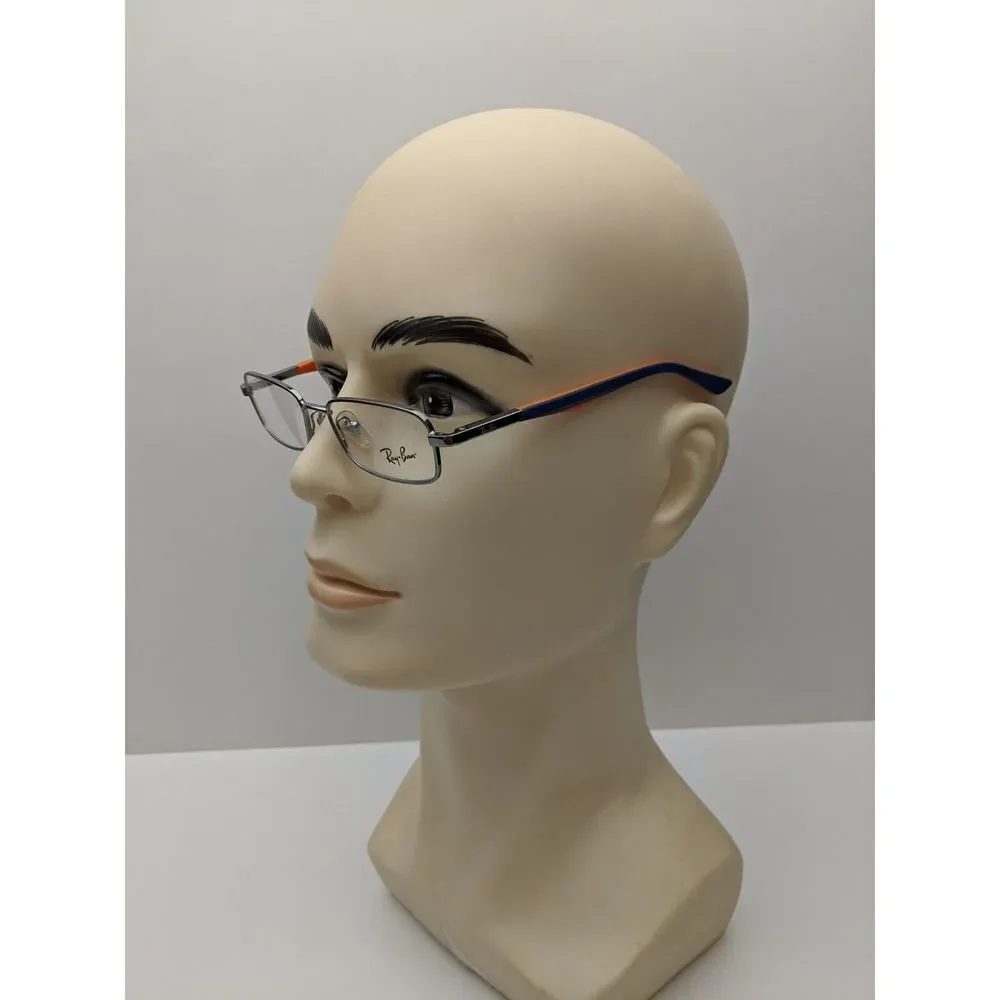 🕶️Ray-Ban RB1035 4011 Kid's Eyeglasses 45/15 125 /DAO748🕶️​